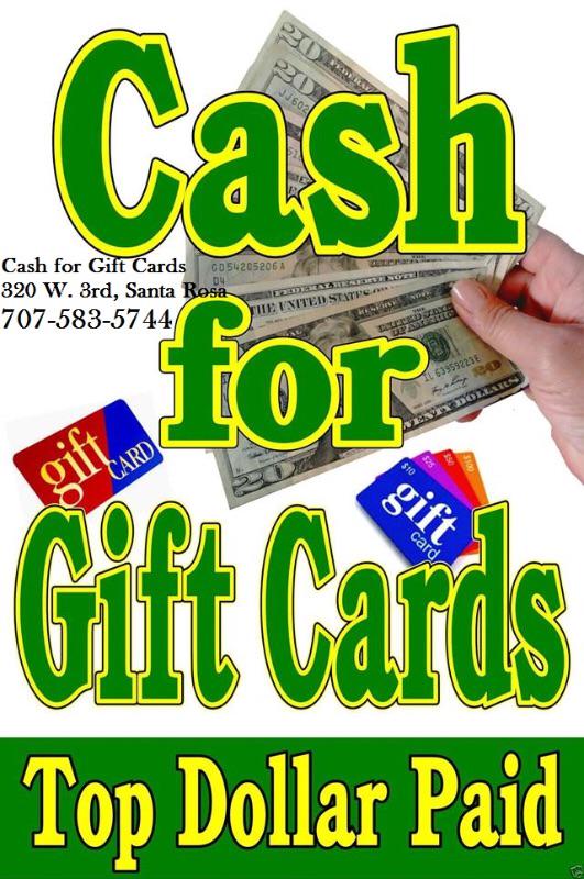 Cash4Giftcard's tweet photo. WE ARE NOW OPEN UNTIL 10pm EVERYDAY! http://t.co/7RIdTcbKLI