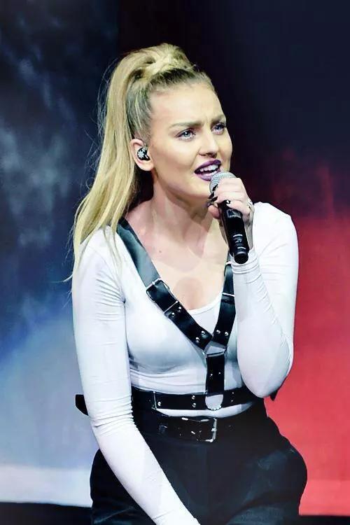 starleighsx's tweet image. #LoopOffLittleMix
#VideoVeranoMTV Little Mix