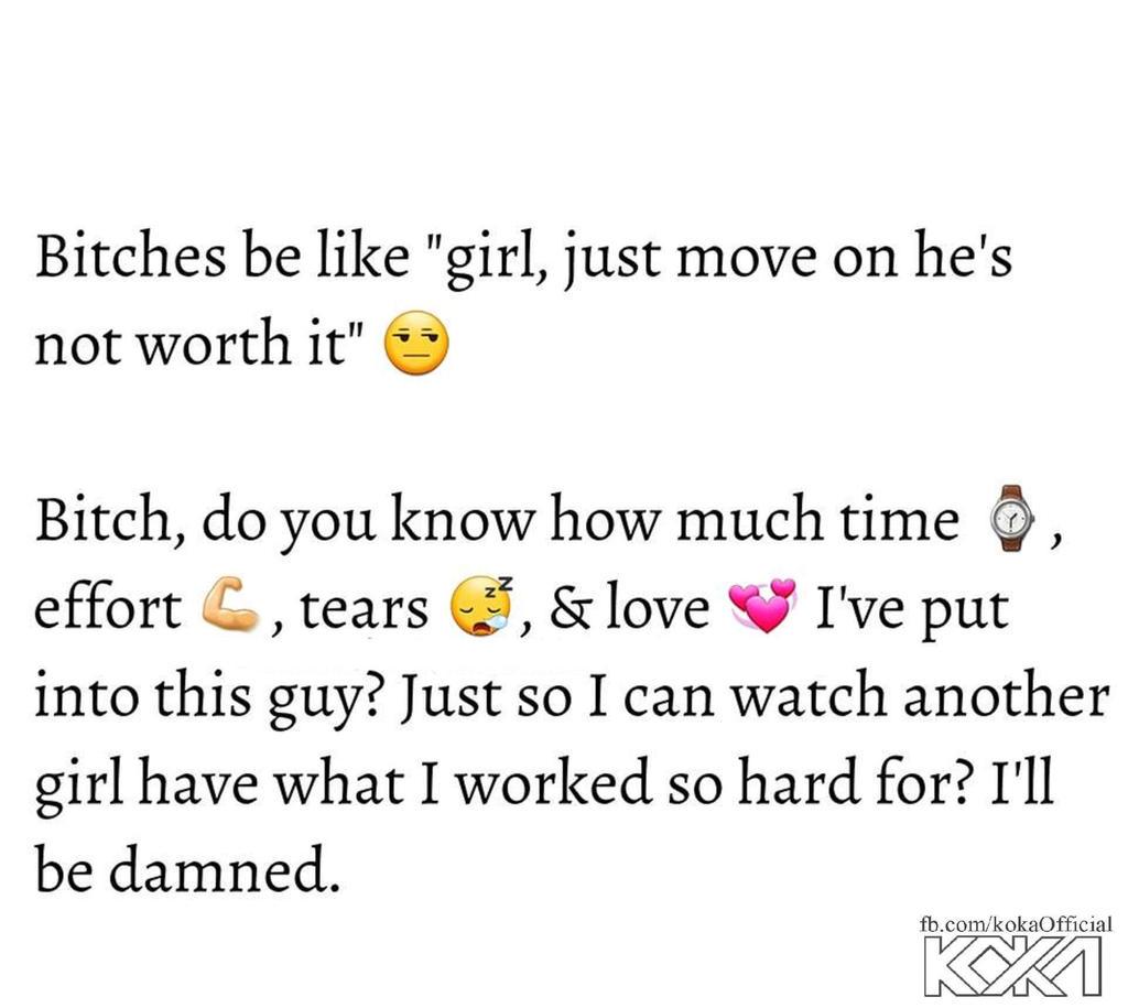 Red5starrRuby's tweet image. 💯💯💯💯💯