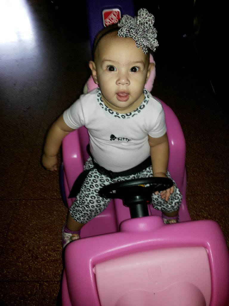 MarjoNicole's tweet photo. Saludos a mi titin Farah Nicole
#bom@ChollywoodTV@FrankChollywood @AmandaIsabelD@IngridDeYcaza saludos #ChollywoodNex http://t.co/aNw7833n70
