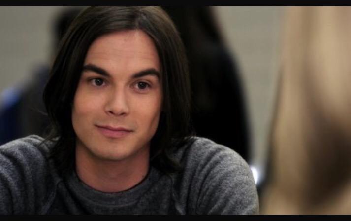 калеб милые обманщицы актер. калеб риверс милые обманщицы. тайлер блэкберн. тайлер блэкберн. калеб милые обманщицы актер.