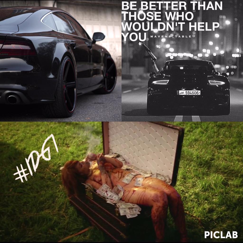Ijasminebanks's tweet photo. #motivation #bydp http://t.co/FzqWnFgWa1