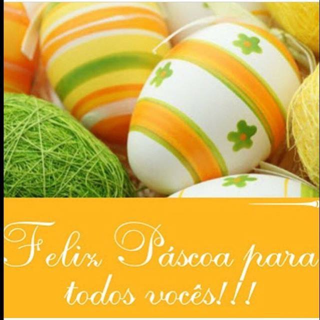 rustikaretro's tweet image. Cheia de pessoas felizes, que valham a pena! #Páscoa #RustikaDesign #SoARustikaTem #DivasD… ift.tt/1GydtEX