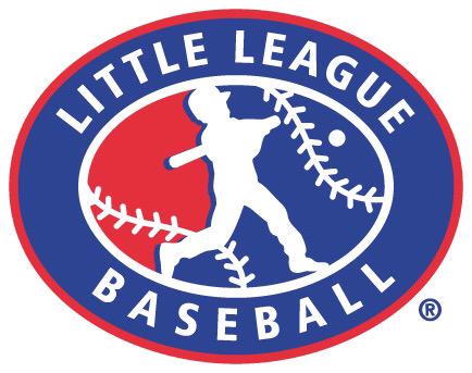 LoudounAces's tweet photo. Watch the @CentralLoudoun 10/11 AS's play 4 the 'Ship @ 10:30 tom. @ Crittenden Pk. @aces_coach #solidbaseball #GoCLA http://t.co/sJpLsJpDq8