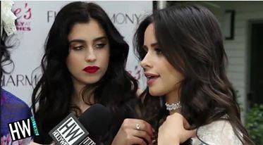 laurfavx's tweet image. UM TIRO NO CU DOERIA MENOS #LoopOff5H