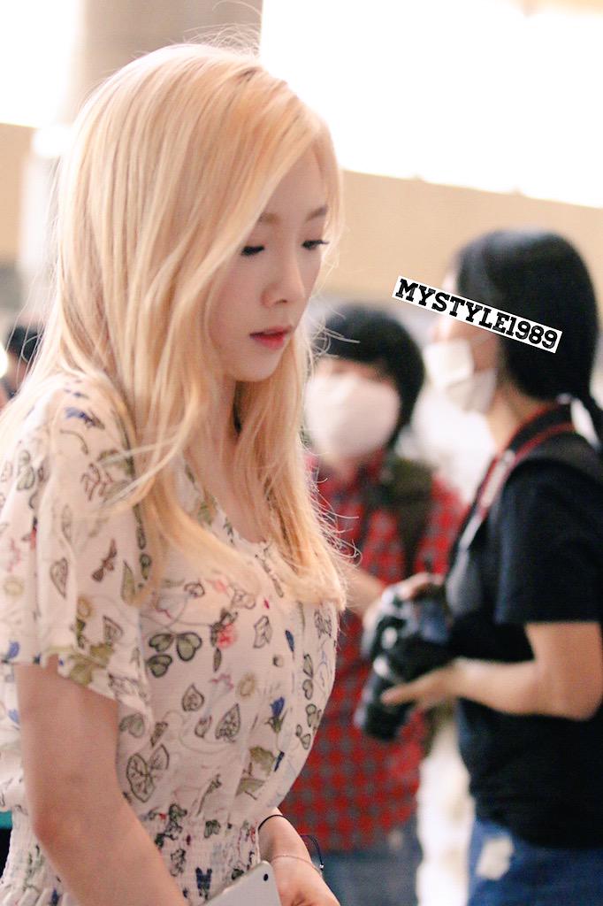 CJCHS_LUAAEnyLg.jpg:large