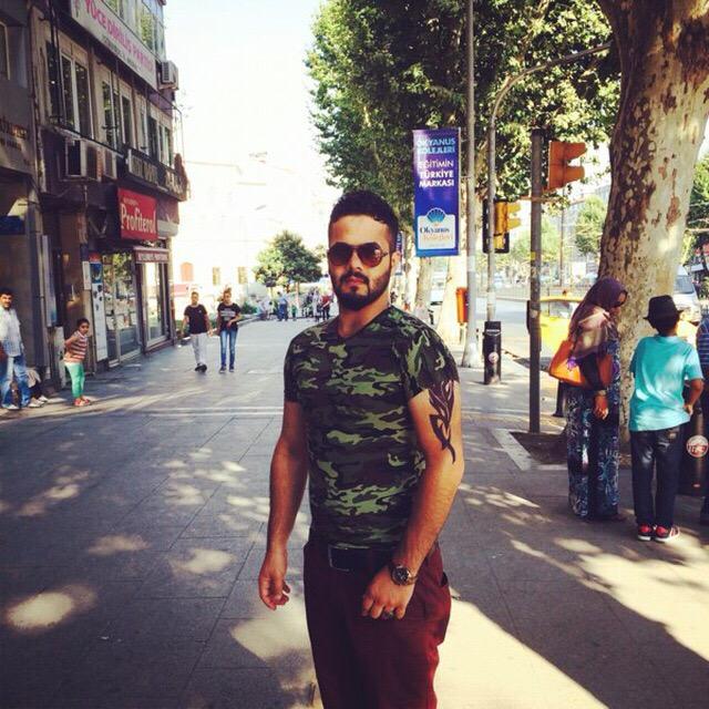 faik94 tweet picture