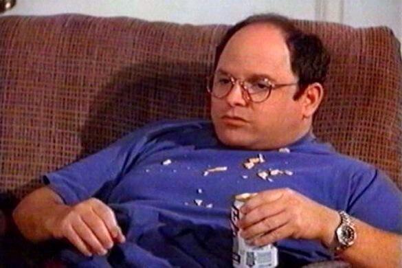 Seinfeld2000's tweet photo. RT if this is u rite now http://t.co/ok45zDRkfq