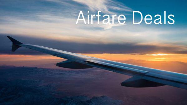 TravlWomble's tweet photo. Deal: #Houston To #Johannesburg For $651 Roundtrip http://t.co/ArUKcCcaLK #travel #MileValue| http://t.co/uTEoG7FM2s