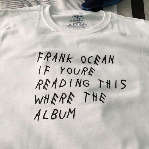 ComplexMusic's tweet photo. 😪😪😪 http://t.co/i7TTc08dws