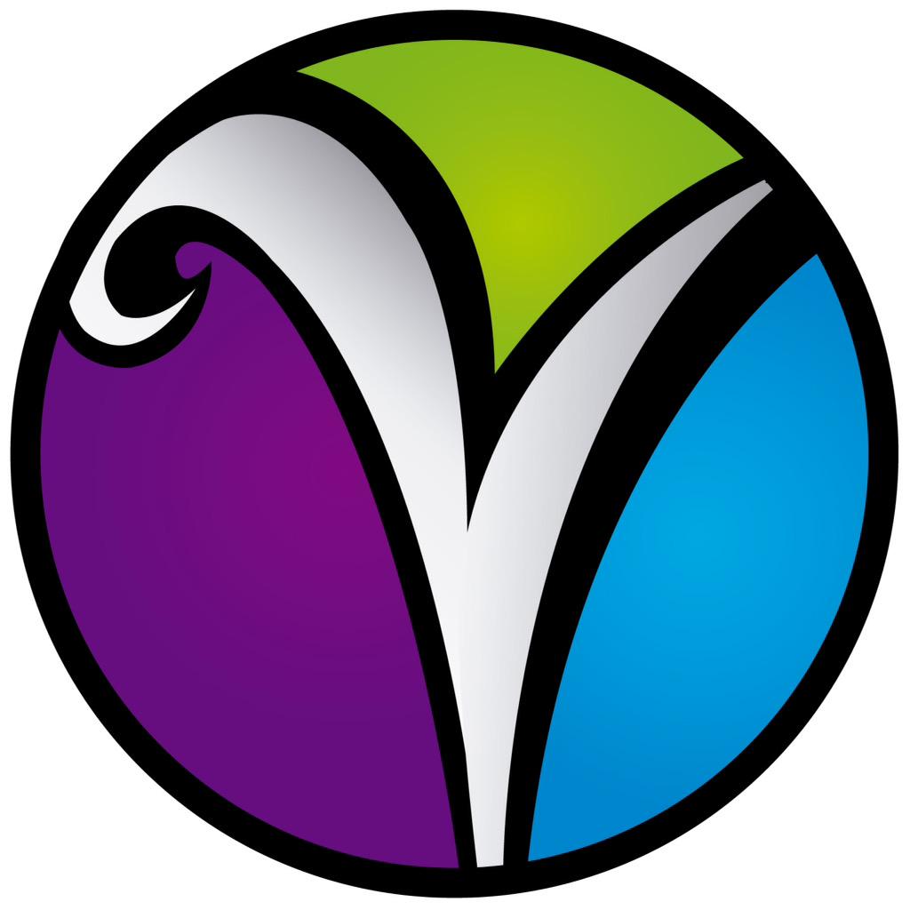visramnco's tweet photo. #visram http://t.co/3k0Bz74nBn