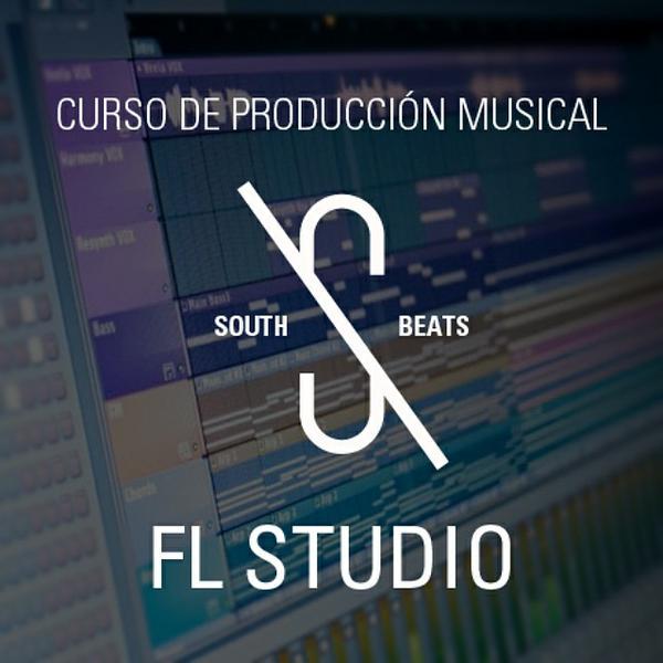 CursosMixing's tweet photo. nscribete en el Curso de Producción musical y llevate gratis el Fl Studio, #Caracas 4 y 5 de Julio 04242913311 http://t.co/ueOcNjdjVC