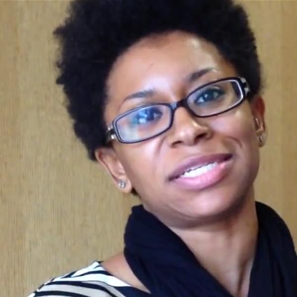 Rhodes College Professor Decries the School’s Hiring Zandria Robinson, the ‘Whiteness
