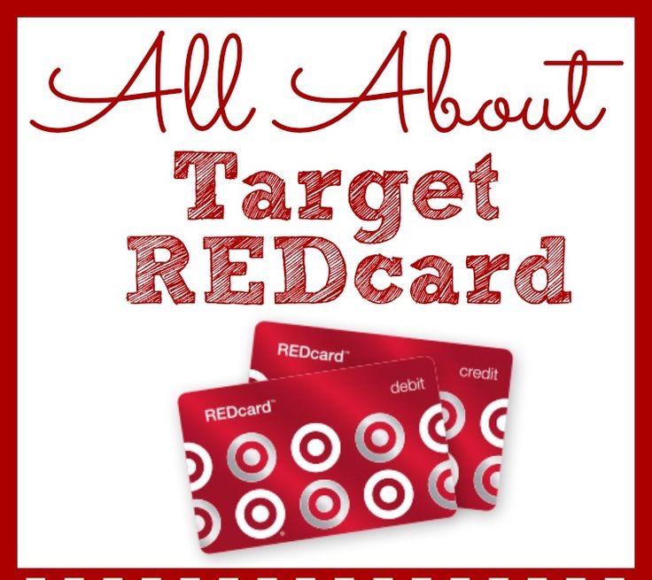 #G391 Opening 1600 REDcards today and saving our guests 5%! Way to bring it! ❤️ #DrivingLoyalty #WeGotThis