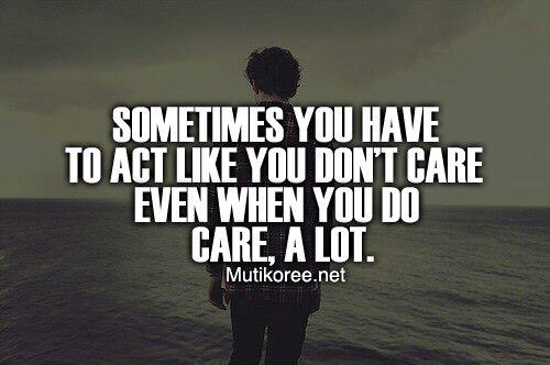 Emma_Lou29's tweet photo. http://t.co/R1h7xscTYv