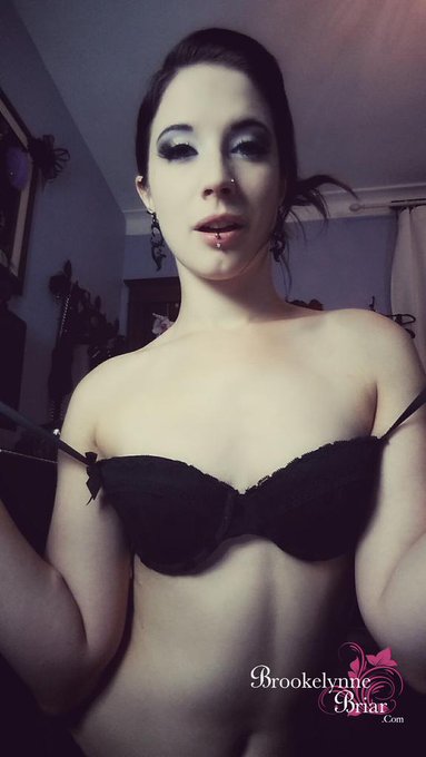 Cum get me naked, oil me up &amp; watch me wash off (while orgasms ensue): http://t.co/EqYak9EIqa   #tmblr<a href="/tag/myfreecams"class="tags"><span>#myfreecams</span></a><a href="/tag/tmblr"class="tags"><span>#tmblr</span></a>