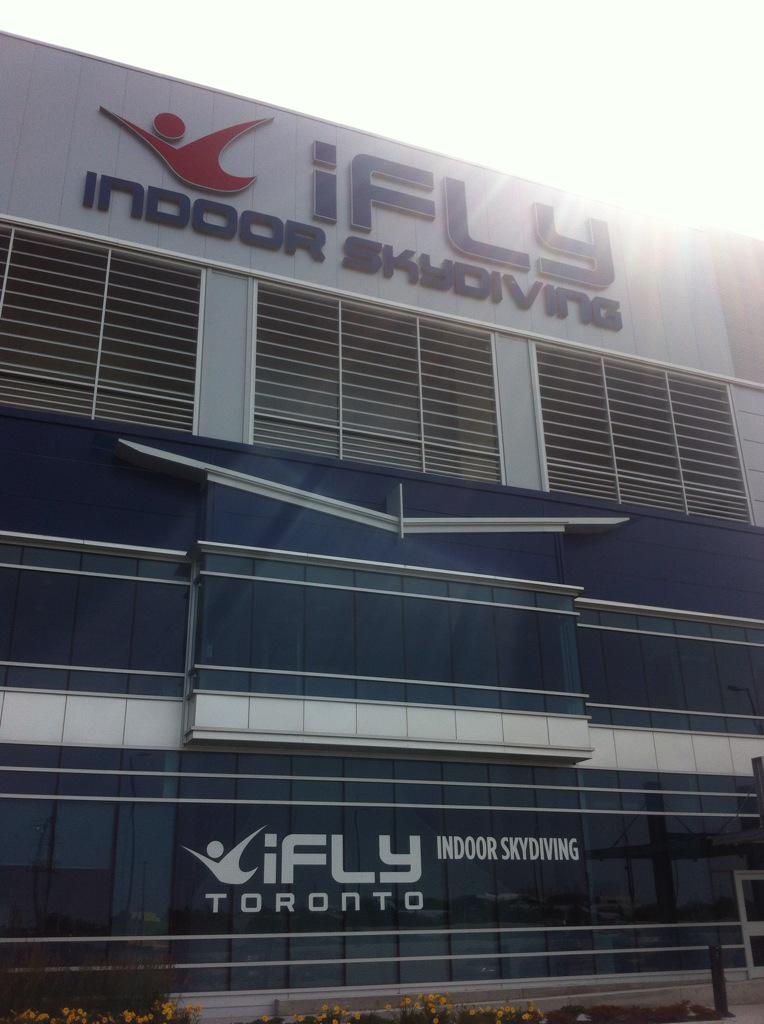 Milo (@MP_Riley) | Twitter