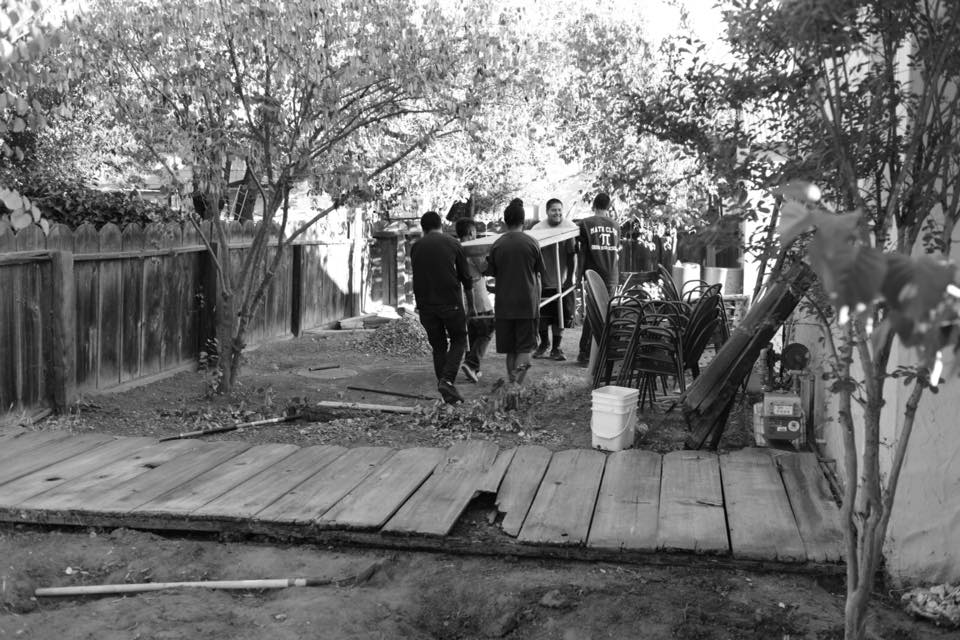 Eddie Valero tweet media