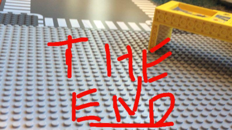 Kiddlecomix's tweet image. I just uploaded a new movie I made. Watch it here:youtube.com/watch?v=-HeDXN…