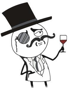 T_L_schneider's tweet image. @devildawg23 @raddog101 quite rich, indeed!! #cwm #adminhumor