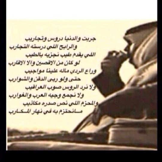 90a_i's tweet photo. http://t.co/U1CSdwETbE