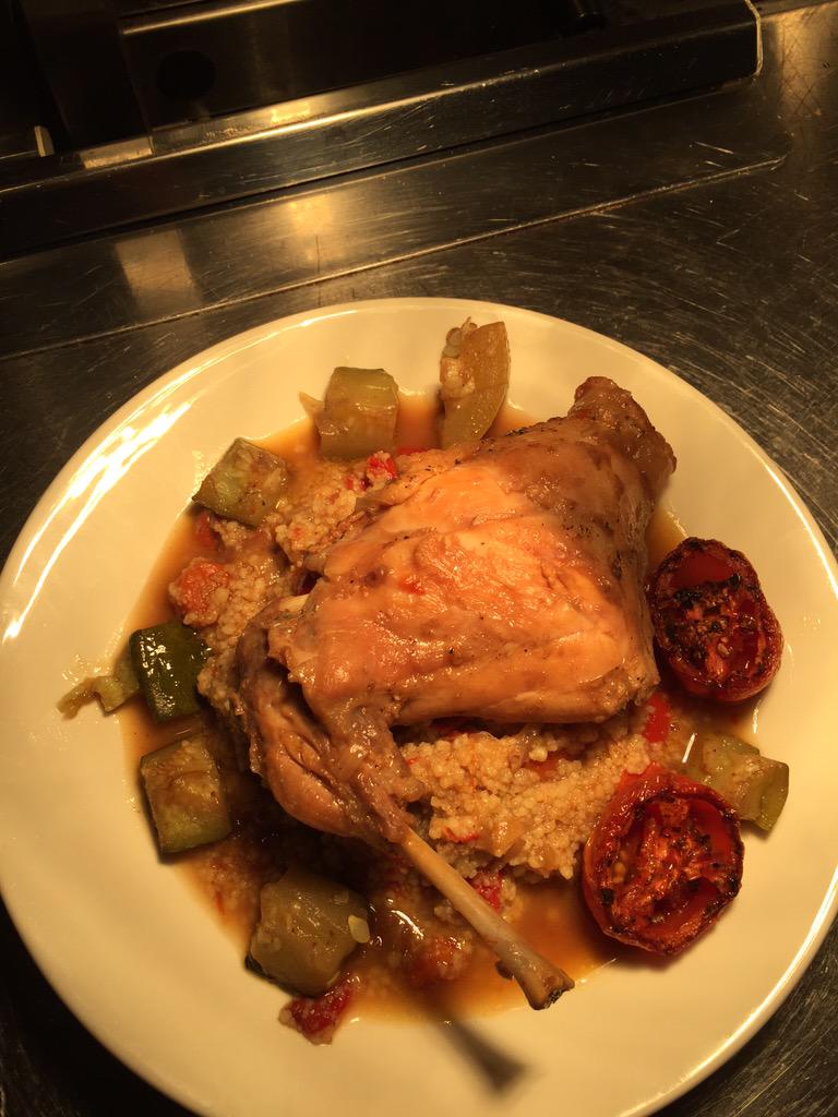 LaPegAtFringe's tweet photo. New menu items launched today! #lapeg #newmenu #philadelphia #foodie http://t.co/NLXdQ5Uuby