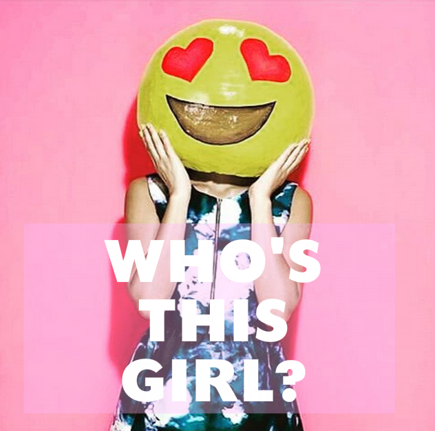 nozomialexis's tweet photo. “@IustreidPH: Who's this girl?
#QUOTEYOURANSWER http://t.co/YFIKq76vaa” NadineLustre 😊
