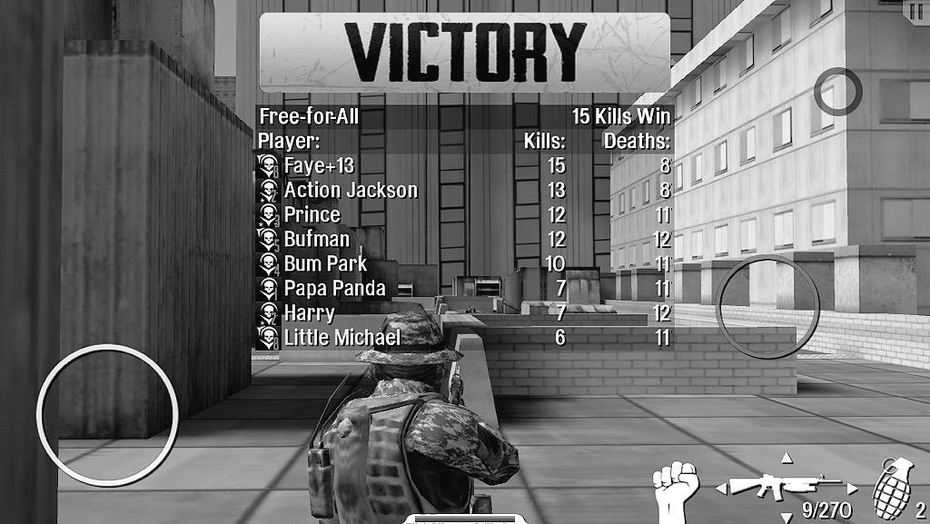 FayeG4's tweet image. addddicted #TriggerFist