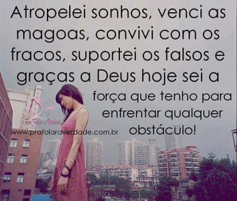 HeliaReni's tweet photo. http://t.co/WibOT2DM3E
