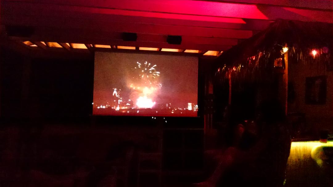 skingift's tweet image. #boom15 #singlecamera