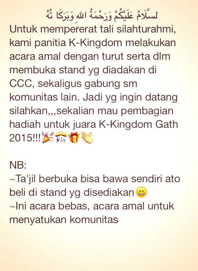 KPOP KINGDOM tweet media