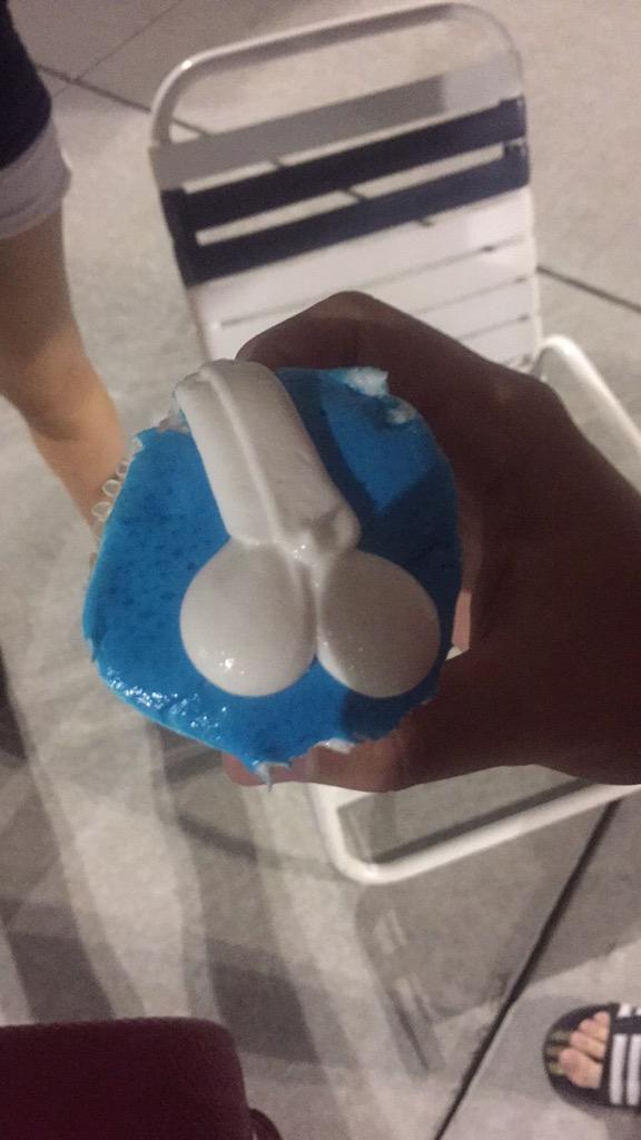 Only at Cape Splash <a href="/ThatsSoCape/">That's So Cape</a> #thatssocape