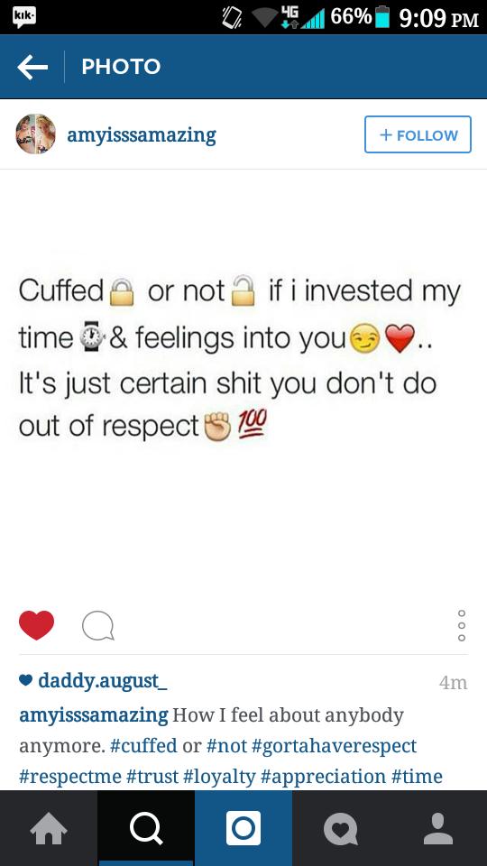 Niecee20's tweet photo. Why can't people do this http://t.co/XewooaNynY