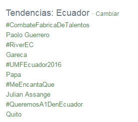 pineapple1728's tweet photo. ¡#CombateFabricaDeTalentos en Primer Lugar! @RTS_CombateEc http://t.co/nG5IUrnWmo