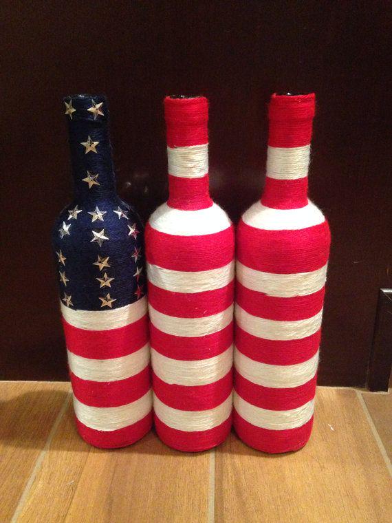 Have a fun and safe #4thofJuly everyone. Enjoy #WAwine responsibly.