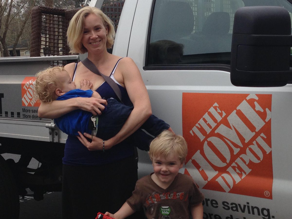 writeonyogamama's tweet image. New Post: Independence Day bit.ly/1M0p6VQ #IndependenceDay #singlemom #freedom