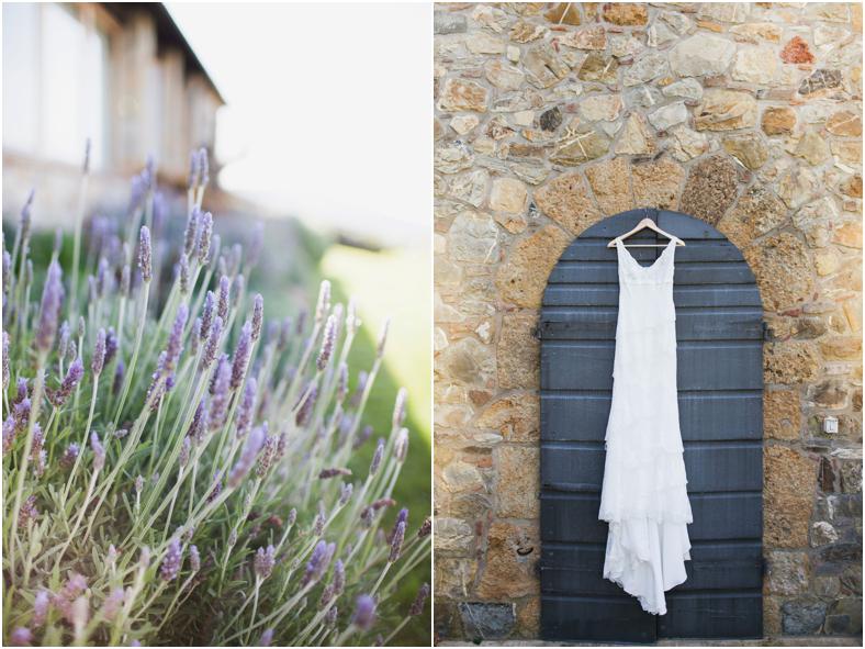 WYSKCollection's tweet photo. #WEDDING EDITION by @WYSKCollection #Tuscany does the scene for a gorgeous soiree #tophotels #perfectdestination http://t.co/LUsyMEWmrO