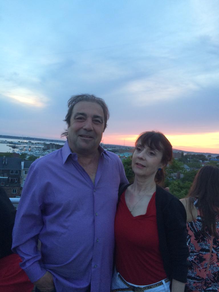 Greg Abate (@abategreg) on Twitter photo 