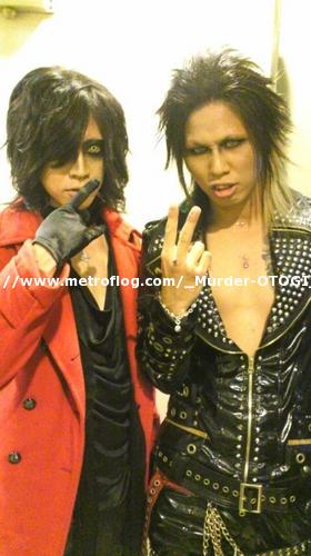 VickyRodes's tweet image. 