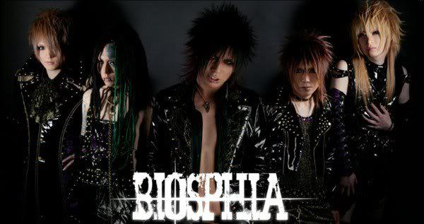 VickyRodes's tweet image. 