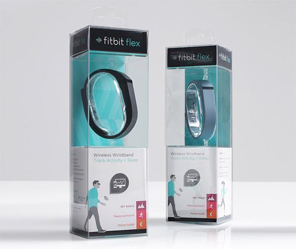 007device's tweet image. Fitbit Flex Promotion price at US$58.00, only limited stocks , hurry up please!
007device.com/fitbit-flex-wi…