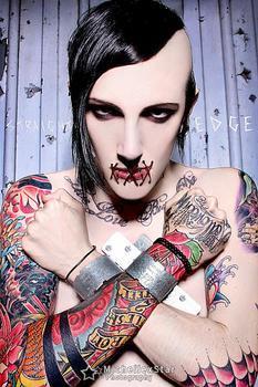 VickyRodes's tweet image. 