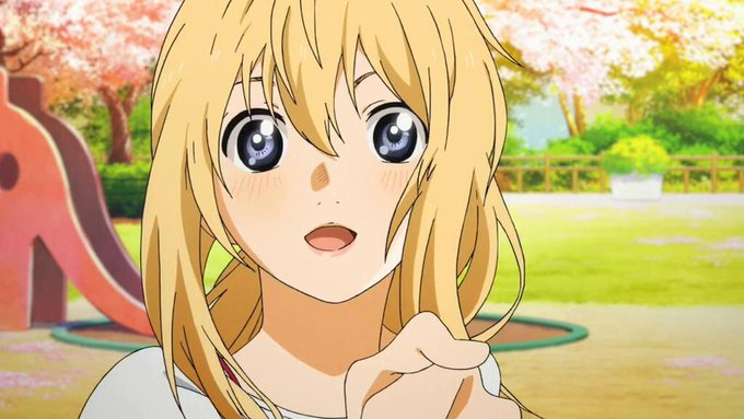 カヌレのtwitterイラスト検索結果 古い順