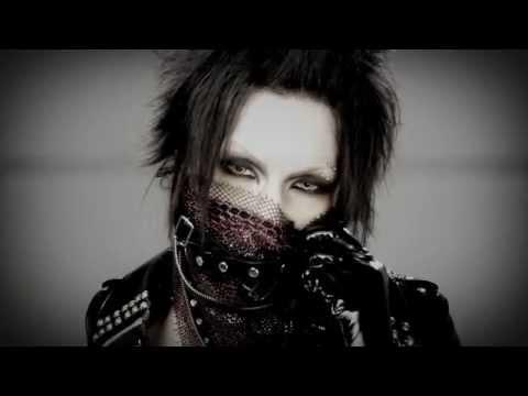 VickyRodes's tweet image. 