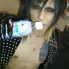 VickyRodes's tweet image. 