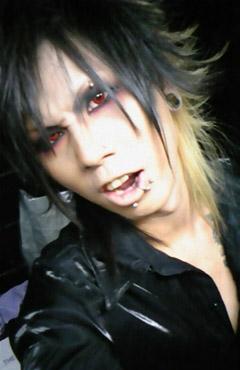 VickyRodes's tweet image. 