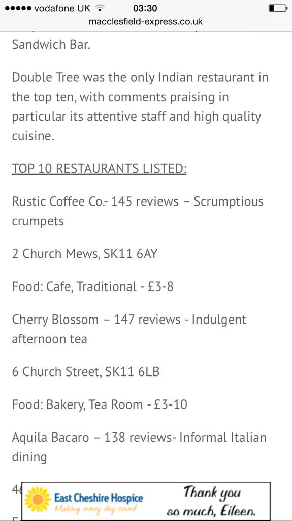 DoubleTree_ad's tweet image. 