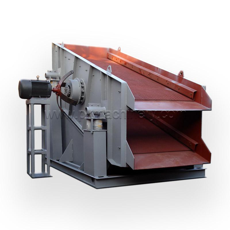 anneguo329's tweet photo. #CircularVibratingScreen in the company of #HenanPingyuanMiningMachinery Co., Ltd http://t.co/AgXjeVy0bl