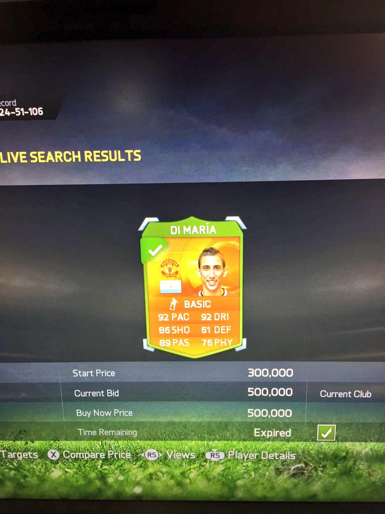 Castro1021's tweet photo. Went to the gym......worked out my fat fingers......

Came back home and BANG BANG!!!

#SnipingWithCastro :D http://t.co/fYNp578um8