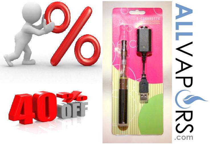 If you are about to start #vaping check our store for the highly discounted starter kit allvapors.com/starter-kits/